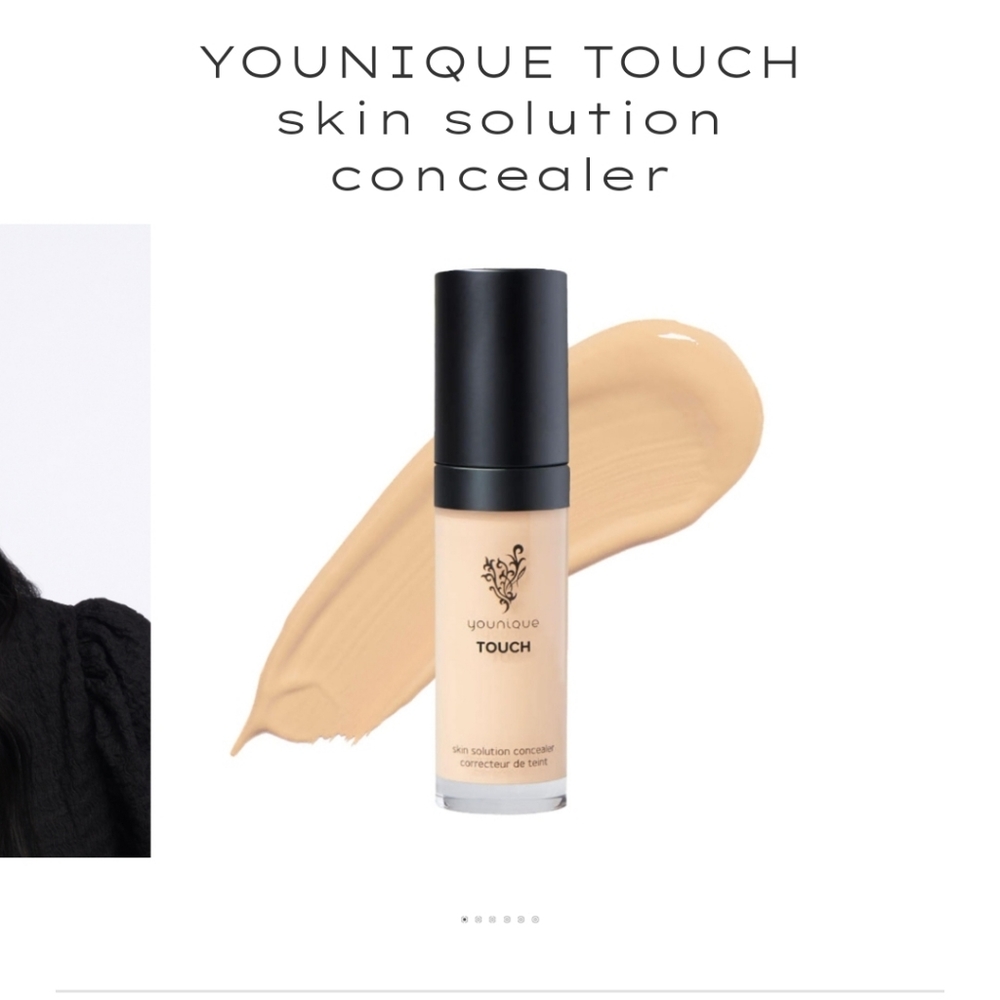 Younique Concealer